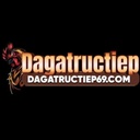 dagatructiep69