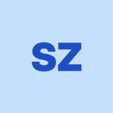 sadiezoey