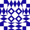 exoduswalletdownload