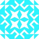 good88-cacuoctructuyen