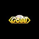 go884203