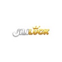 jililuck1