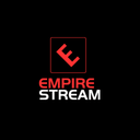 empirestreaminglat