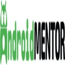 androidmentor1
