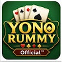 yono_rummy8
