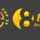 888b888b1