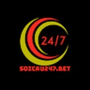 soicau247_chot_keo_du_oan_xo_so_uy_tin