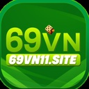 69vn11site