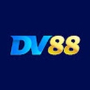 Dv88cloud1