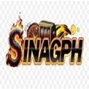 sinagph1
