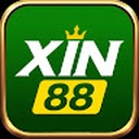 xin88583