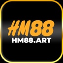 hm88