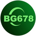 bg6781