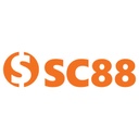 sc8828