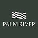 palmrivers