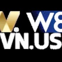 w8899