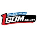 1gomgbnet