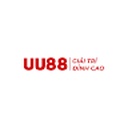 uu88874