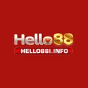 hello88122