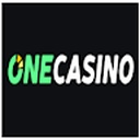 onecasino