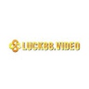luck8697
