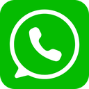 gbwhatspapp