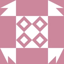 wingogames1