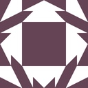 gametaixiumeetingbot1