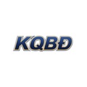 kqbd39com