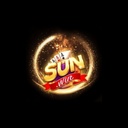 sunwin550
