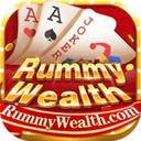 rummywealth