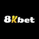 8kbet508