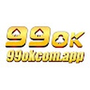 995