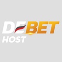 debet79