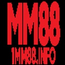 mm88190