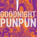 goodnightpunpun2