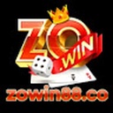 cong_game93