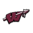 windsorwarriorsafccom