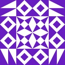 freecode63644