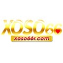nha_cai_xoso66