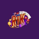 rikvip128