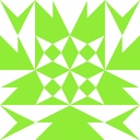 slotgacorgt6