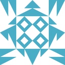 localsmmusa3