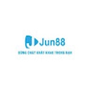 jun88064