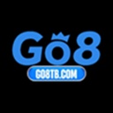 go8tbcom