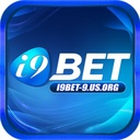 i9bet9usorg
