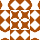 hviidbowles1