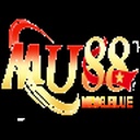 qh88channel