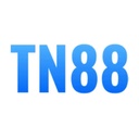 tn883