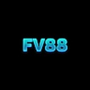 fv88_eu